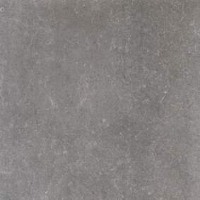 Keramische tegel SolidPro 100x100x2 cm start agent
